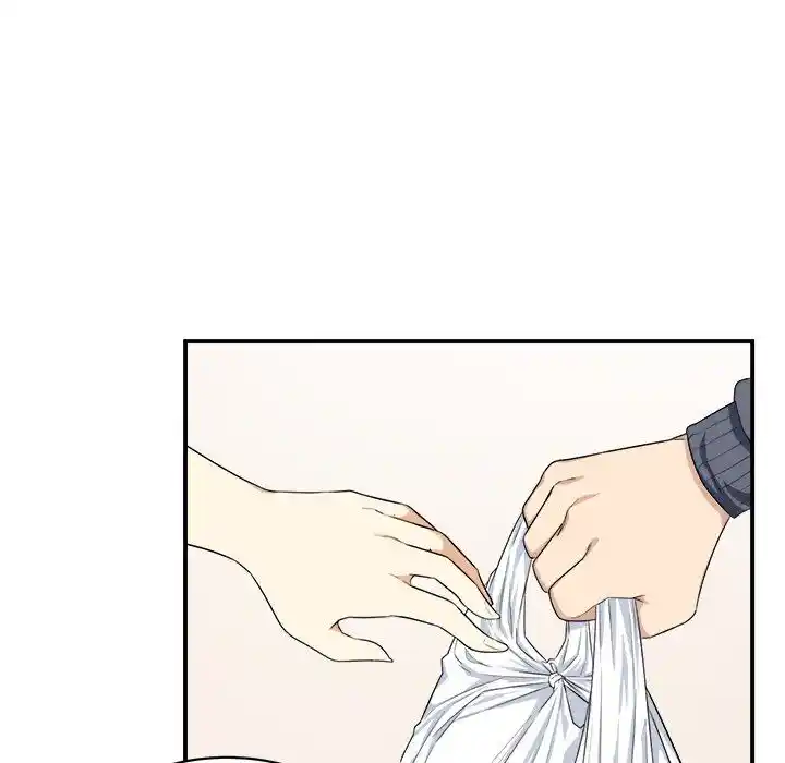 The Ark Is Me Ch.010