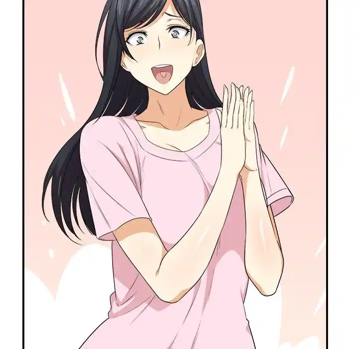 The Ark Is Me Ch.010