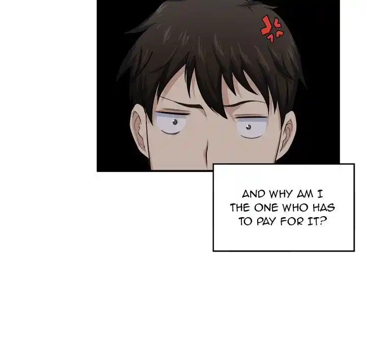 The Ark Is Me Ch.010