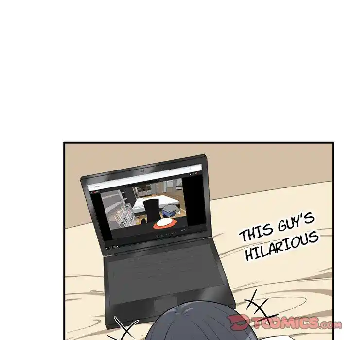 The Ark Is Me Ch.010