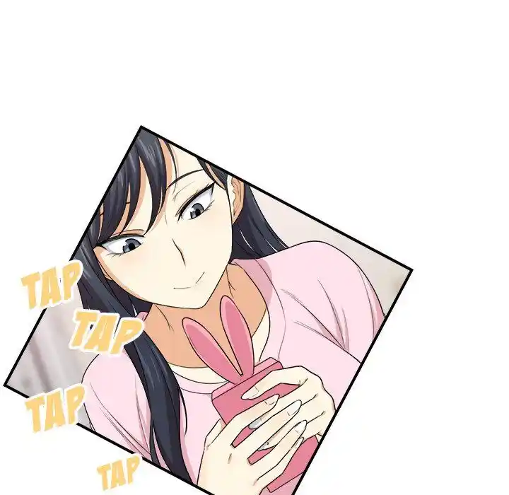 The Ark Is Me Ch.010