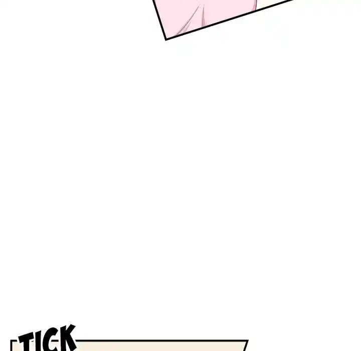 The Ark Is Me Ch.010