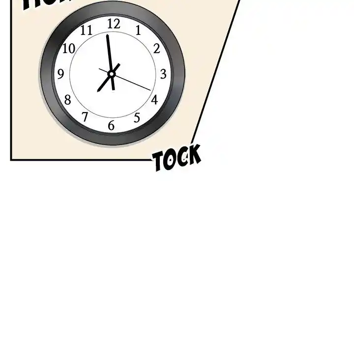 The Ark Is Me Ch.010