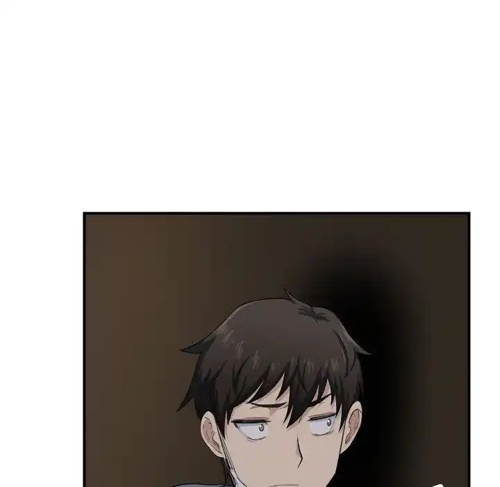 The Ark Is Me Ch.010