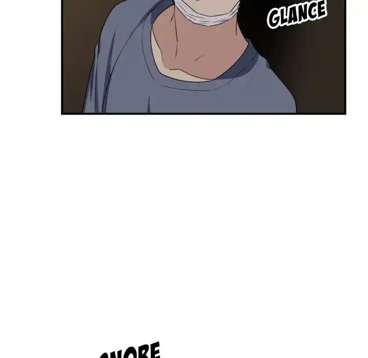 The Ark Is Me Ch.010