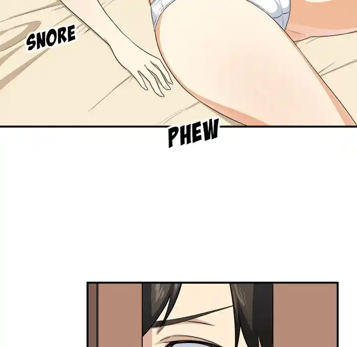 The Ark Is Me Ch.010