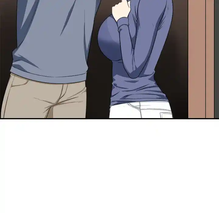 The Ark Is Me Ch.010