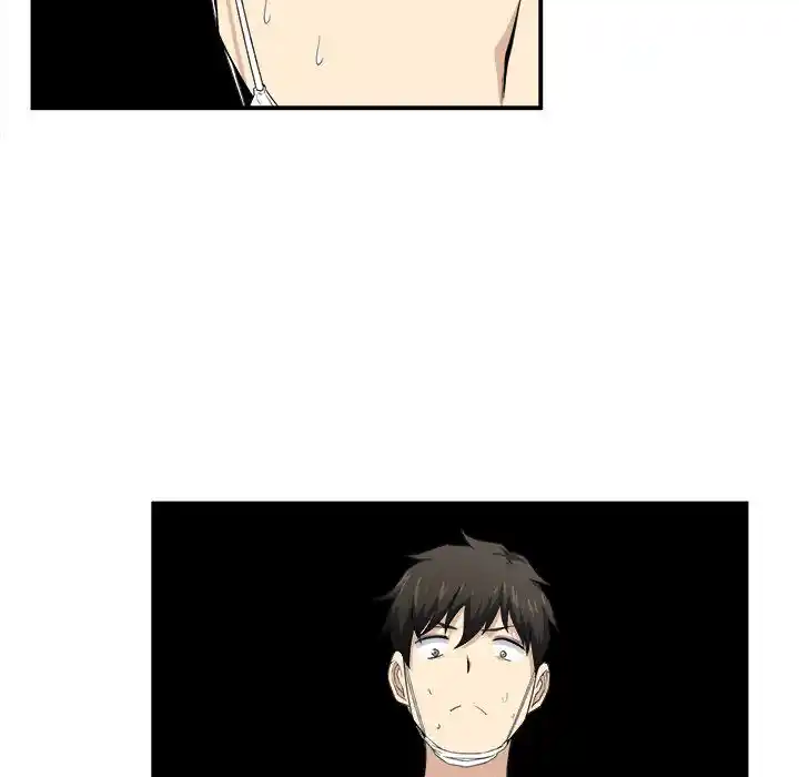 The Ark Is Me Ch.010