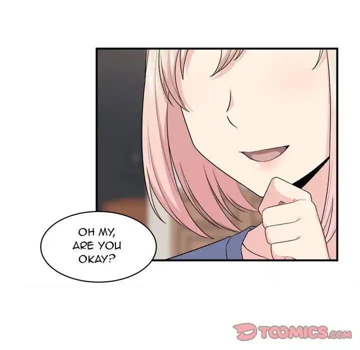 The Ark Is Me Ch.010