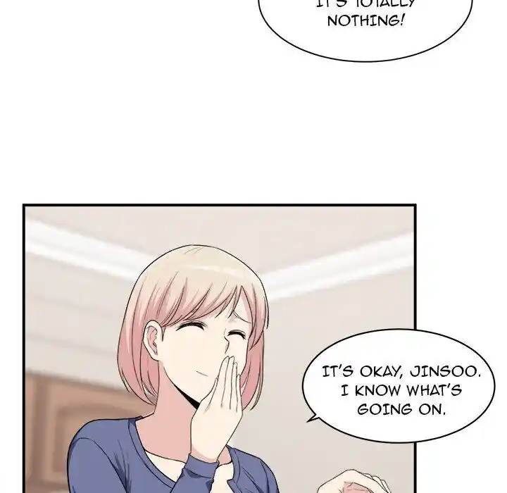 The Ark Is Me Ch.010