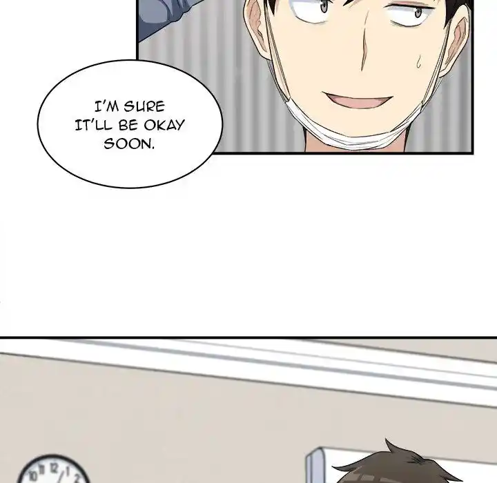 The Ark Is Me Ch.010