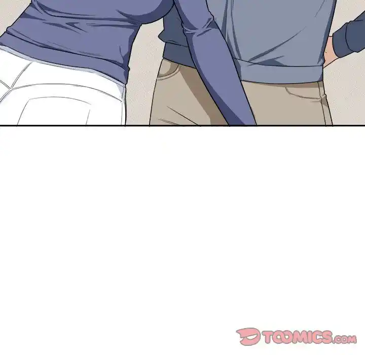 The Ark Is Me Ch.010