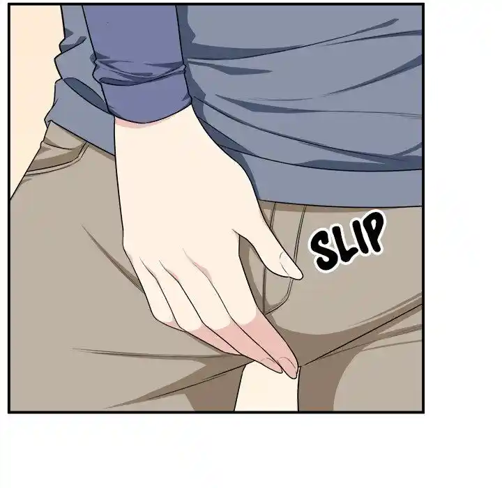 The Ark Is Me Ch.010