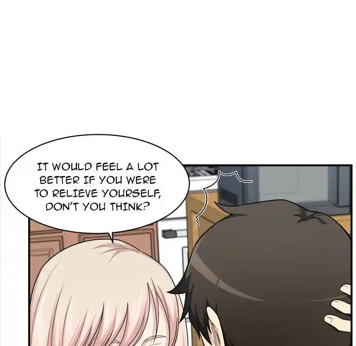 The Ark Is Me Ch.010