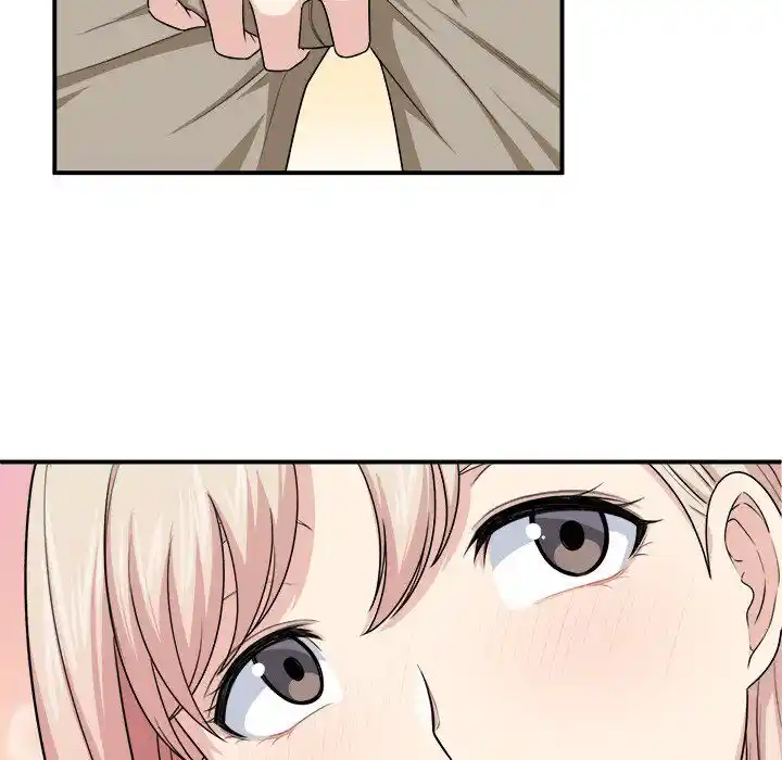 The Ark Is Me Ch.010