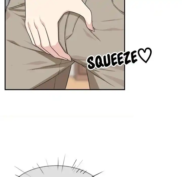 The Ark Is Me Ch.011