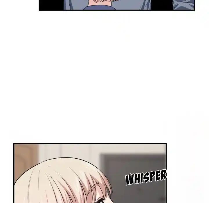 The Ark Is Me Ch.011