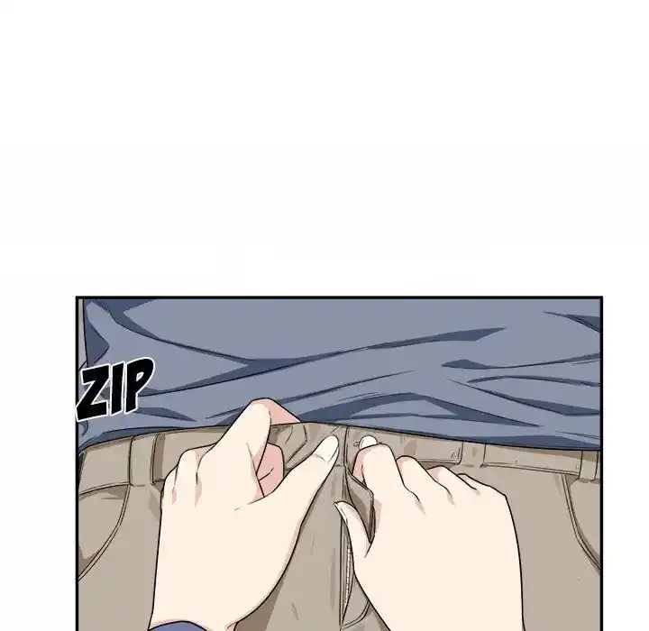 The Ark Is Me Ch.011