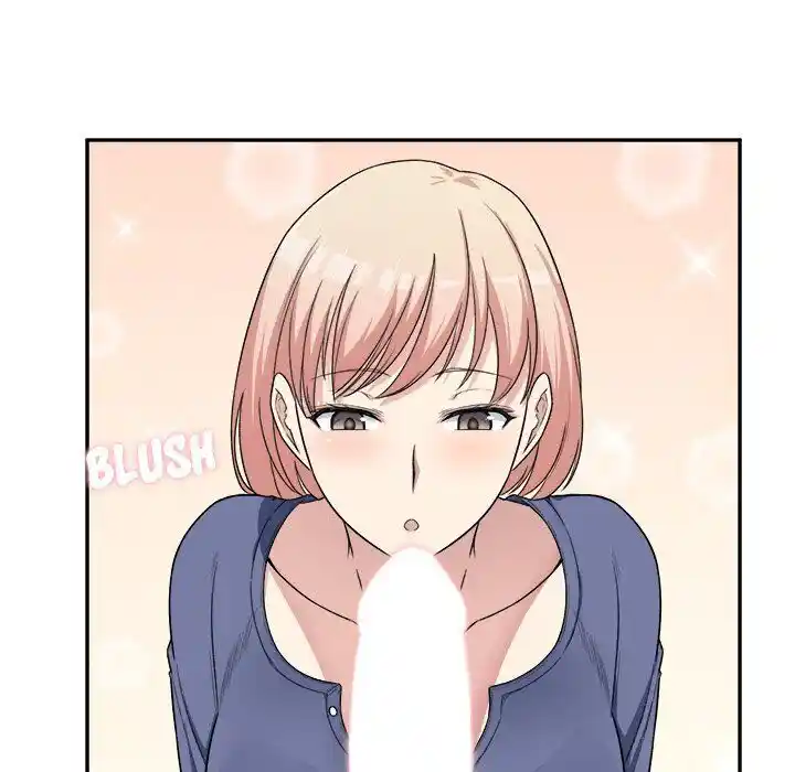 The Ark Is Me Ch.011