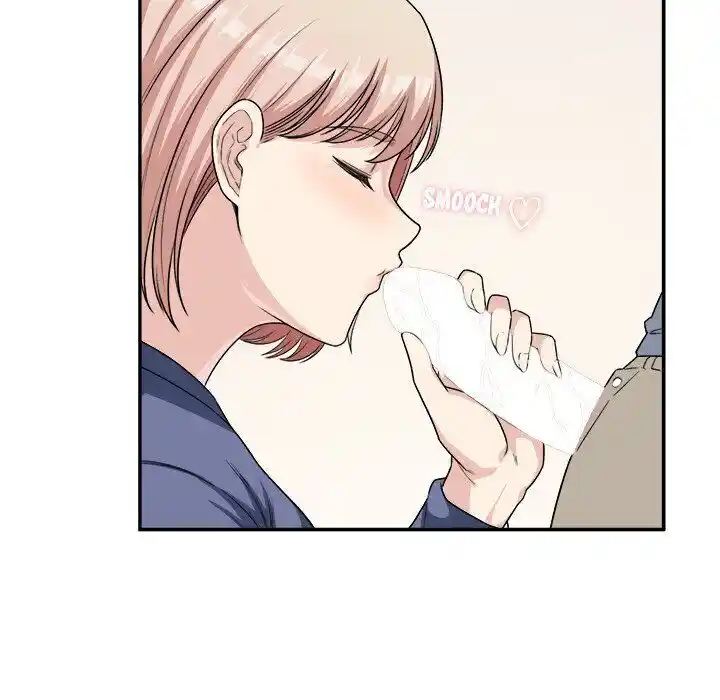 The Ark Is Me Ch.011