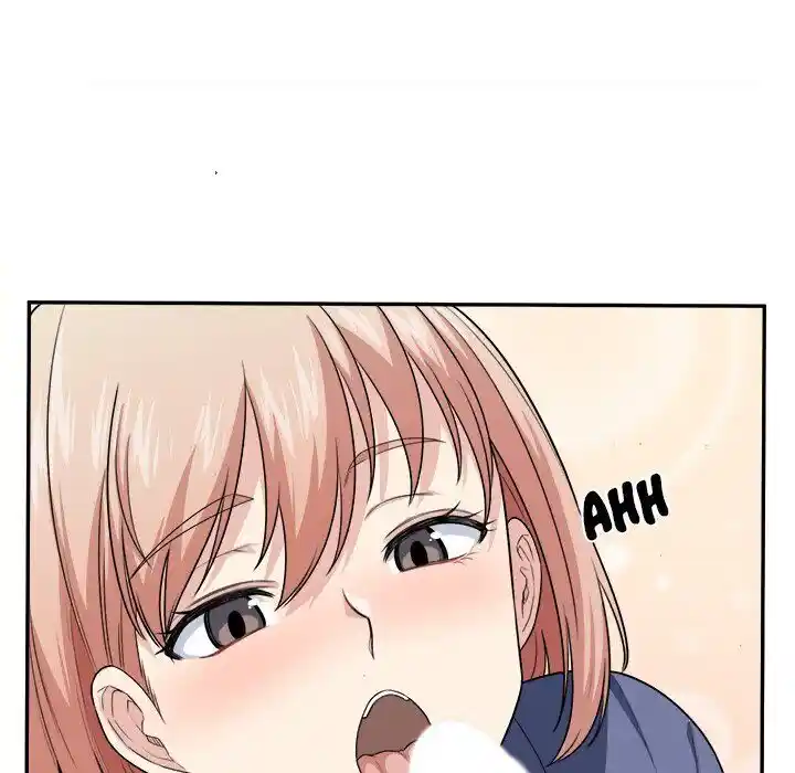 The Ark Is Me Ch.011