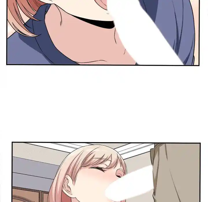 The Ark Is Me Ch.011