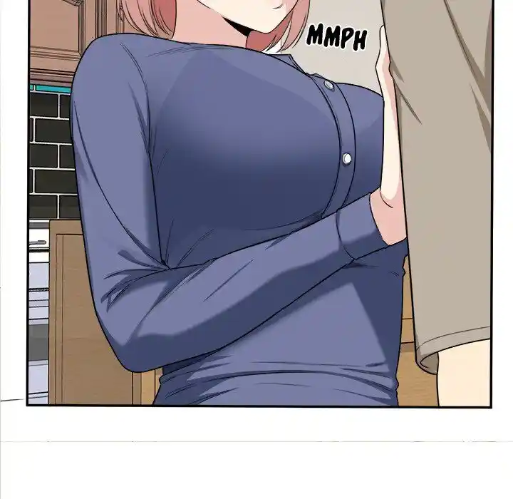 The Ark Is Me Ch.011