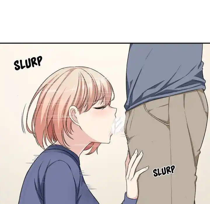 The Ark Is Me Ch.011