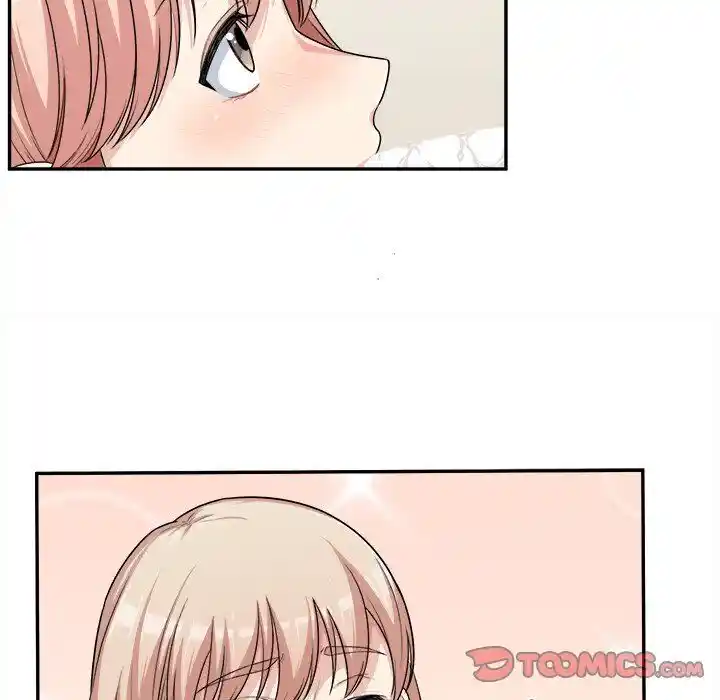 The Ark Is Me Ch.011