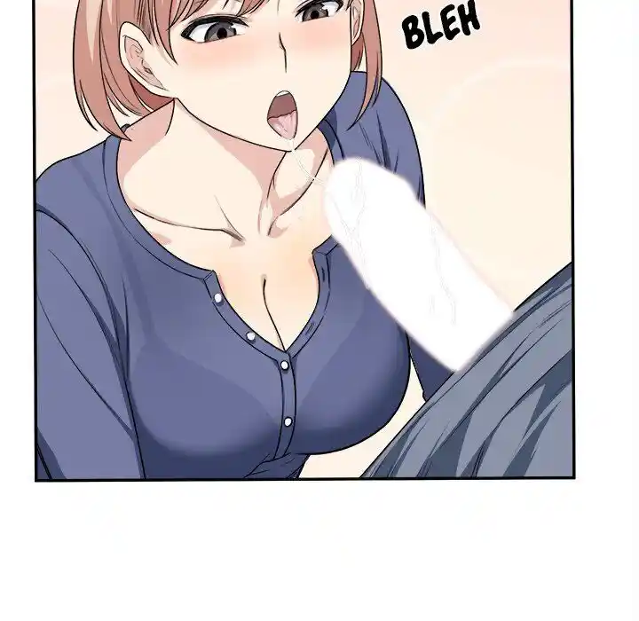 The Ark Is Me Ch.011