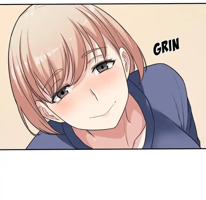 The Ark Is Me Ch.011