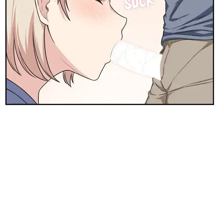 The Ark Is Me Ch.011