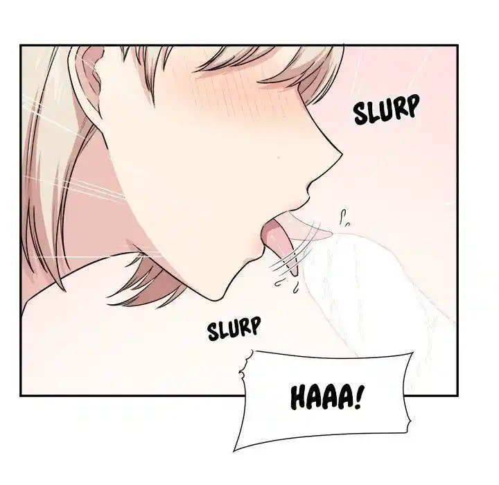 The Ark Is Me Ch.011