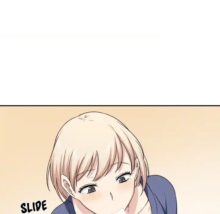 The Ark Is Me Ch.011