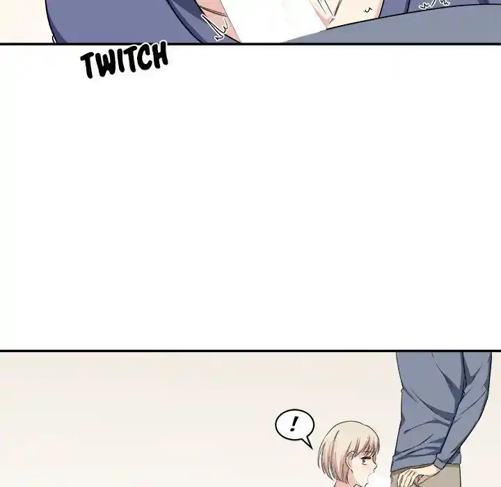 The Ark Is Me Ch.011