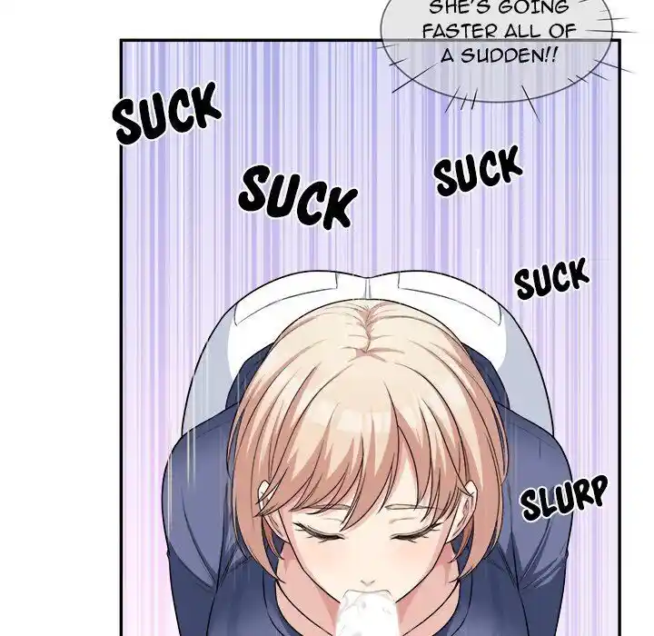 The Ark Is Me Ch.011