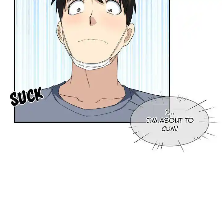 The Ark Is Me Ch.011