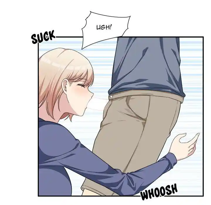 The Ark Is Me Ch.011