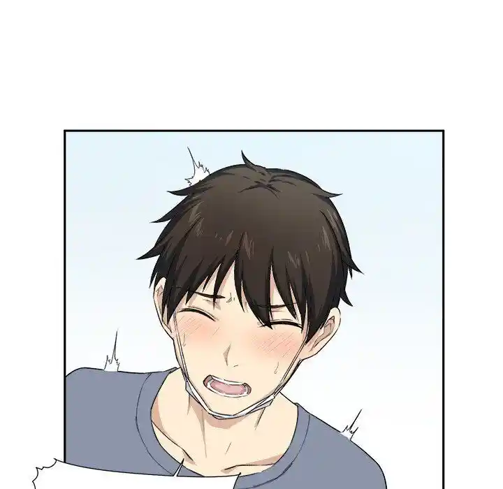 The Ark Is Me Ch.011