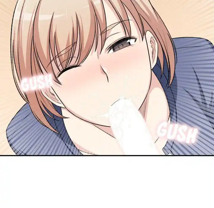 The Ark Is Me Ch.011