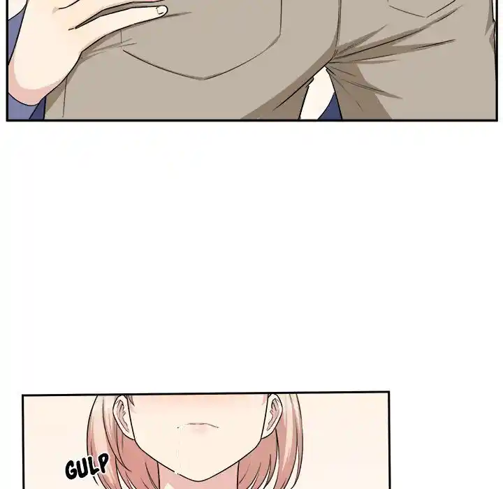 The Ark Is Me Ch.011