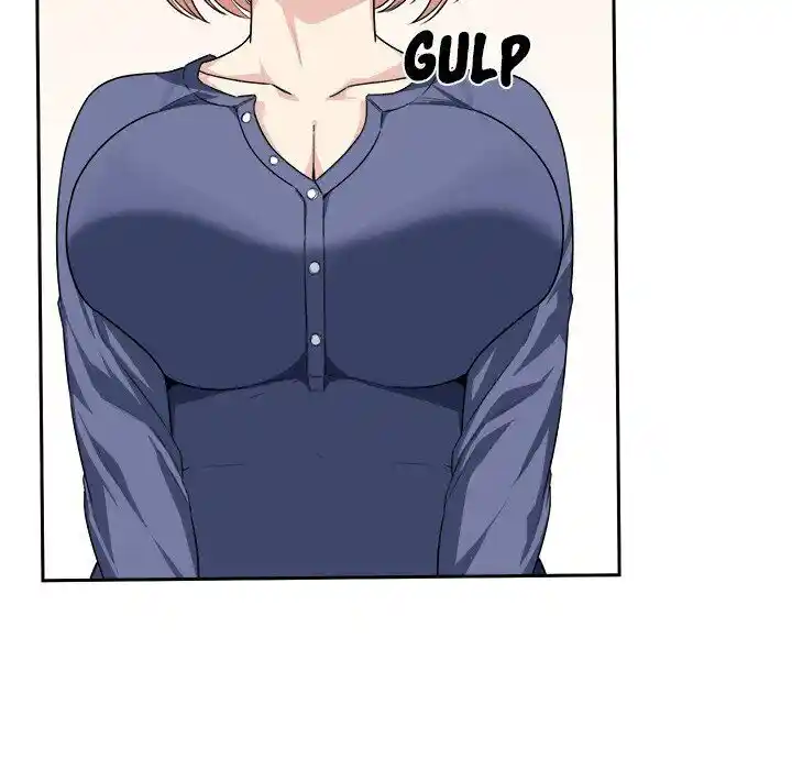 The Ark Is Me Ch.011