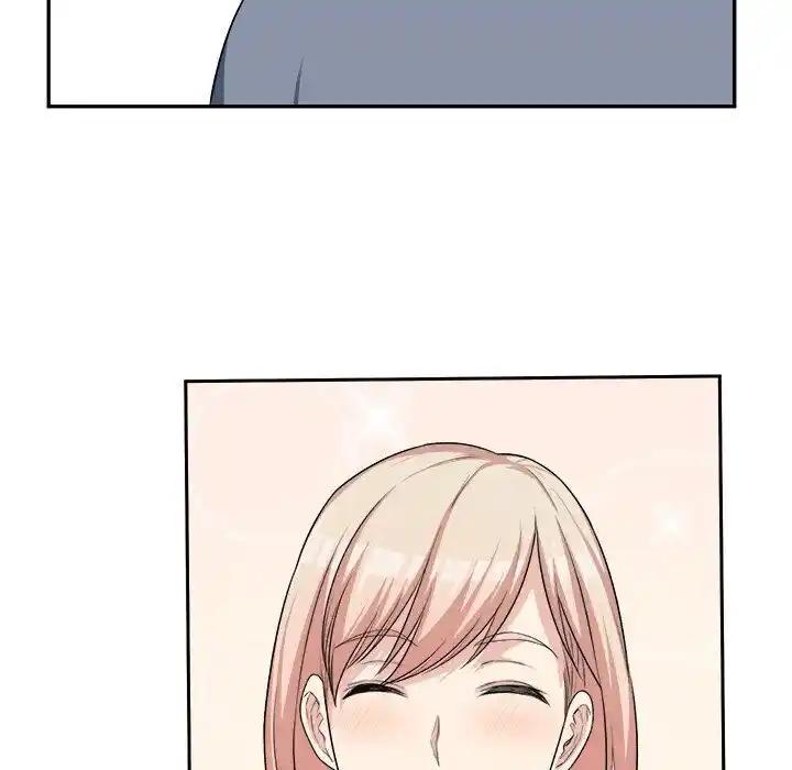 The Ark Is Me Ch.011