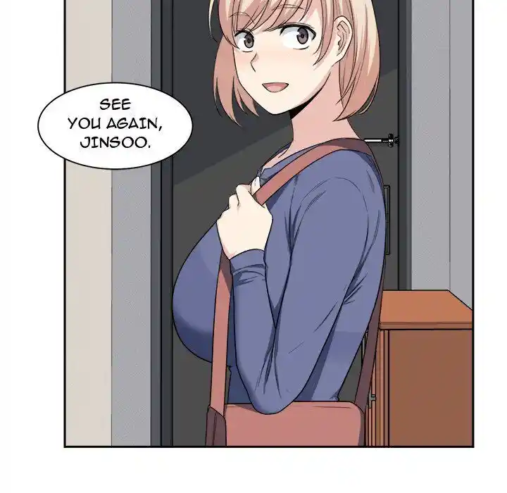 The Ark Is Me Ch.011