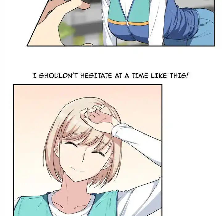 The Ark Is Me Ch.011