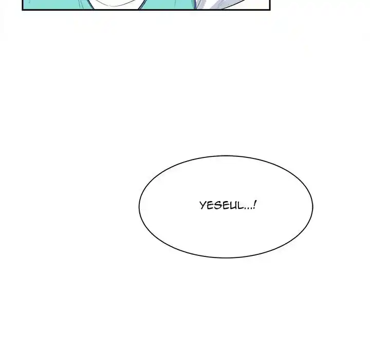 The Ark Is Me Ch.011