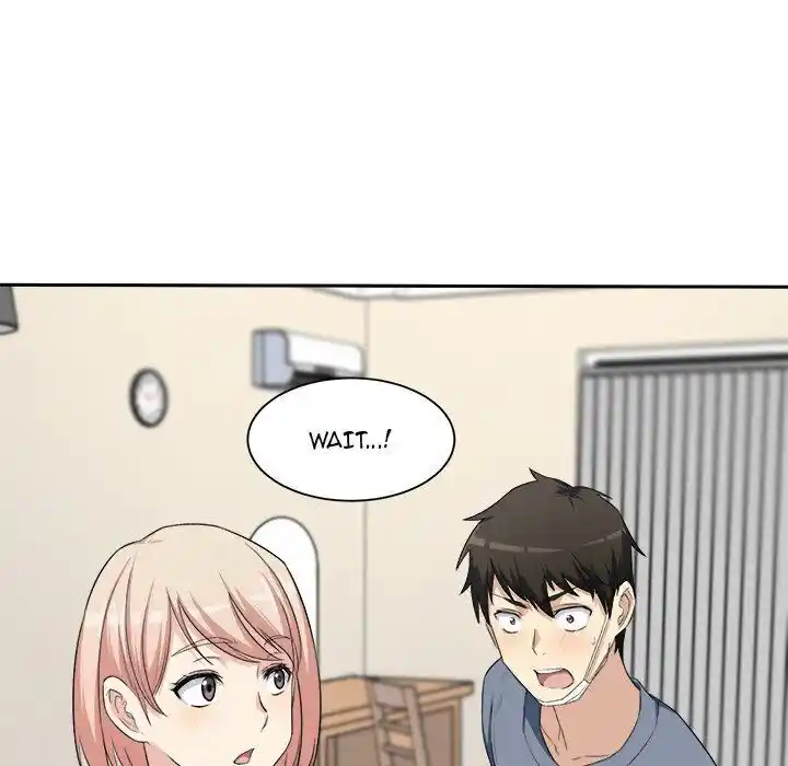 The Ark Is Me Ch.011