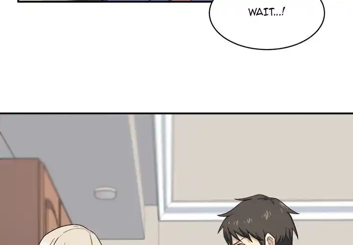 The Ark Is Me Ch.012