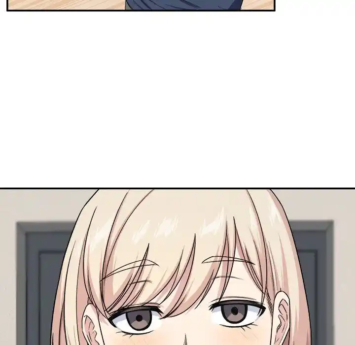 The Ark Is Me Ch.012