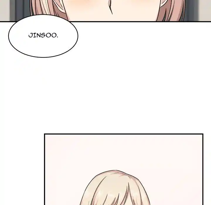 The Ark Is Me Ch.012